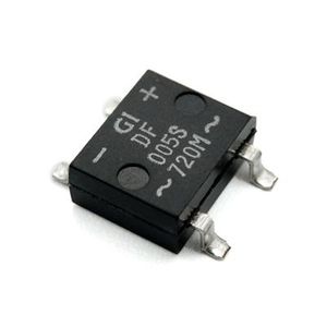 DF005S