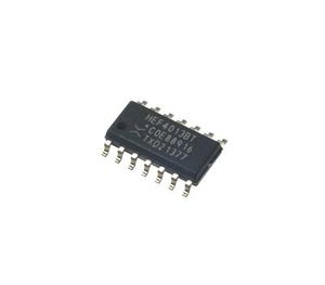 HEF4013BT