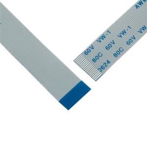 CAPACITOR 1UF 1210 X5R 50V 10% SMD