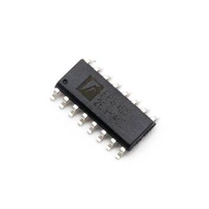FP5452DR