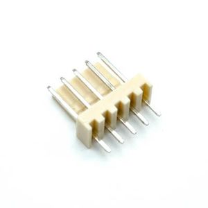 MOKHABERATI 5 PIN MALE ST