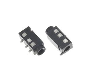 CPJ-320DS
