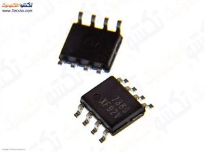 10NF 50V CERAMIC