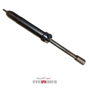 ABZ GHALKESH SOMO SM-129