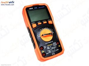 MOLTIMETR VICTOR VC97 NEW 2021