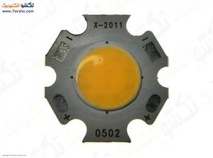 SENSOR PT500