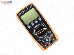MOLTIMETR VICTOR VC97 NEW 2024