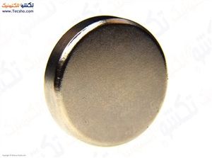 AHANROBA 20*5 MODEL1
