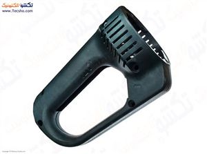 دسته یدکی دستگاه فرز بوش آلمان مدل قفل دار