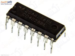 4028 DIP