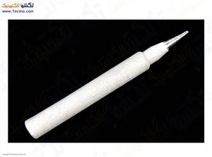 نوک هویه تفنگی وات متغیر GOOT مدل TQ-77