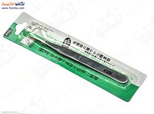 پنس سر صاف GOOT مدل TS-10 چینی