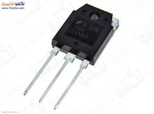 FQA 23N50 TO-3P