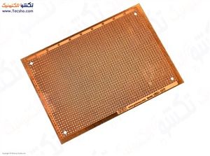 FIBR SORAKHDAR 1650-DOT