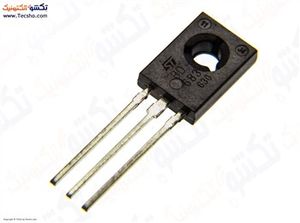 BD 683