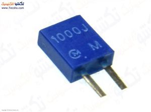 KERISTAL 1M 2PIN