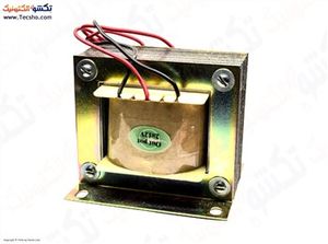 TRANS 12V 10A 3SAR NEW TRANS