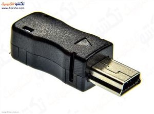 NARI MINI USB GHABDAR (105)