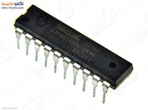 S3F 9454BZZ-DK94