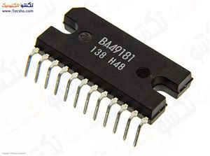 BA 49181