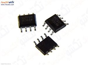 AP 9576GM
