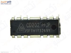 CD2025HCP DIP ORG