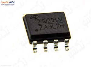 Z 1021AI