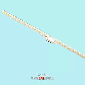 LED BAR SONY 48 R560 1*60LED 6V 587MM