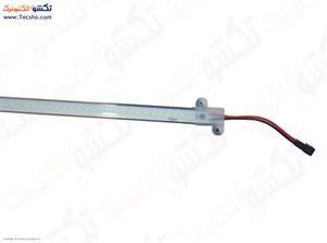 LED SHAKHEY WHITE 2835 220V AC