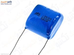 68NF 1600V