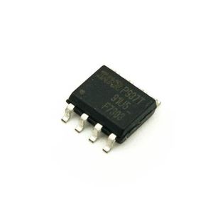 IRF7303