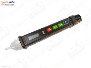 فاز یاب غیر تماسی ZOYI-ZT-DB03