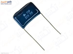10NF 3KV