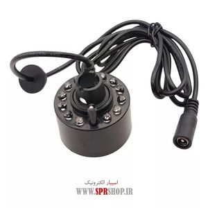 MODUL BOKHOURE SARD 450ML
