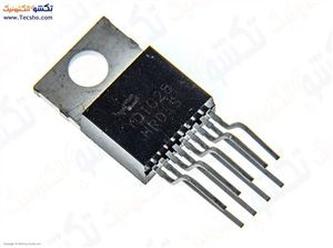 YD 1028 DIP