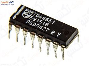 TDA 4661