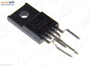 STRG 9656