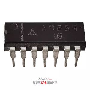 IC SVS-002