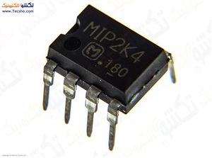 MIP 2K4 DIP-7
