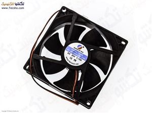 FAN 9*9*2.5 24V 0.15A