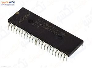 VCT 49XYF PZ C7 LG 21