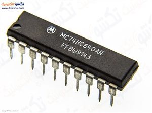74640 DIP