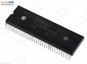 TA 8759AN