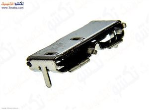 MADEGI MICRO USB3 RIGHT (153)