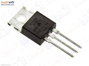 BTA 316-600C
