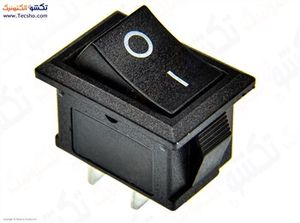 KELID RAKER 2PIN (42)