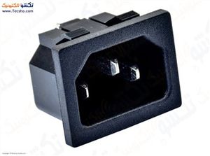 JAK POWER NARI (353)