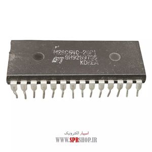 IC 28C54