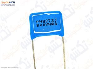 27NF 800V