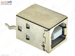 MADEGI USB TYPE B PERINTERI ISTADEH (277)